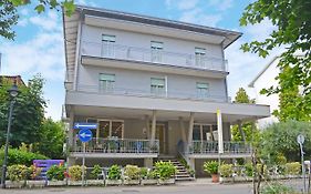 Hotel Ivana